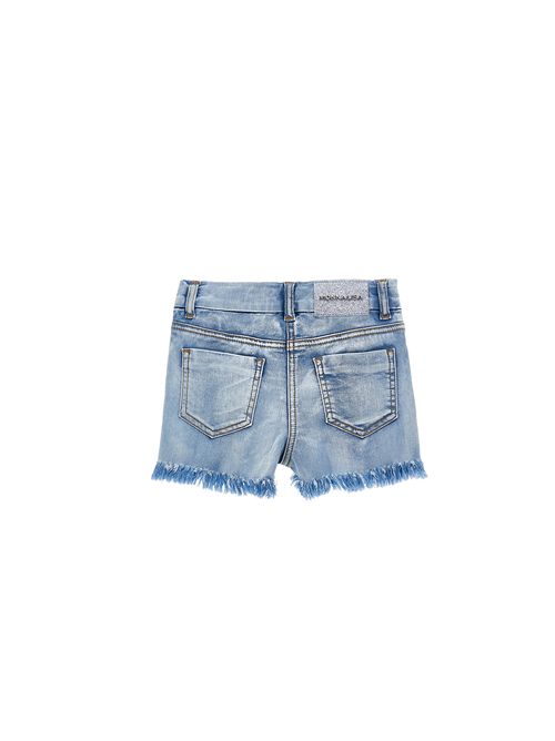  MONNALISA | 19G416 70130062